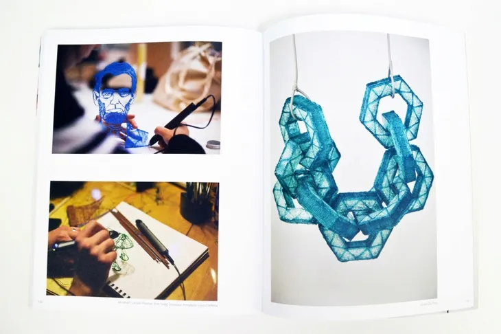 3doodler-book-3doodler-gatunek-poradniki