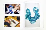 3doodler-book-3doodler-gatunek-poradniki