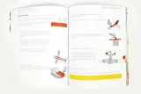 3doodler-book-3doodler-wydawnictwo-3doodler-jezyk-angielski