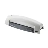 laminator-fellowes-lunar-a4