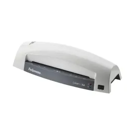laminator-fellowes-lunar-a4
