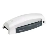 laminator-fellowes-lunar-a4-rodzaj-laminacji-na-goraco