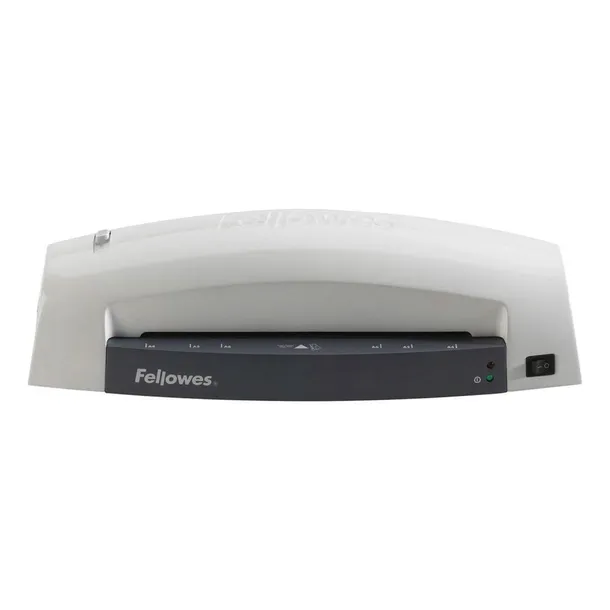 laminator-fellowes-lunar-a4-czas-nagrzewania-5-min