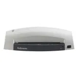 laminator-fellowes-lunar-a4-czas-nagrzewania-5-min
