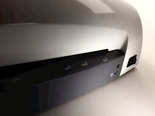 laminator-fellowes-lunar-a4-predkosc-laminowania-300-mm-min