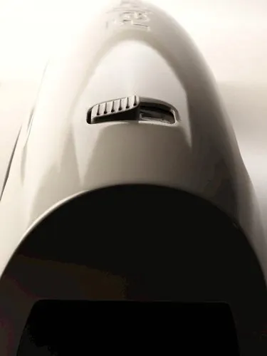 laminator-fellowes-lunar-a4-waga-z-opakowaniem-1-2-kg