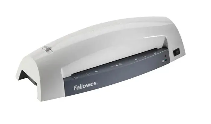 laminator-fellowes-lunar-a4-kod-producenta-5715601