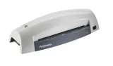 laminator-fellowes-lunar-a4-kod-producenta-5715601