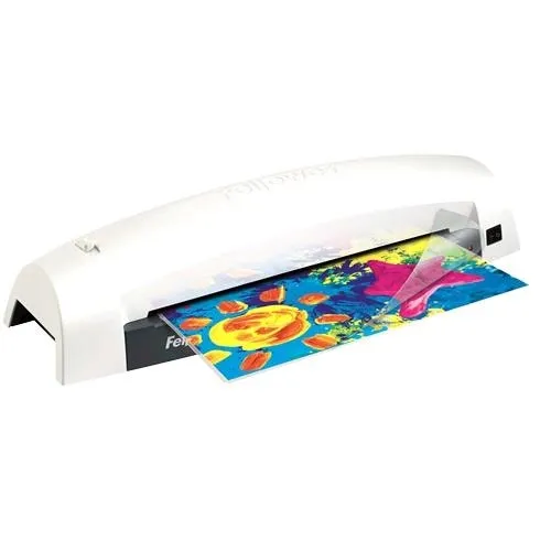 laminator-fellowes-lunar-a4-marka-fellowes