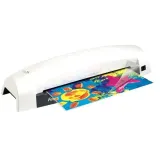 laminator-fellowes-lunar-a4-marka-fellowes