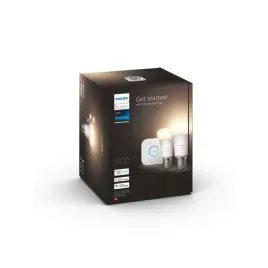 zestaw-startowy-philips-hue-2-inteligentne-zarowki-e27-mostek-hue-bridge