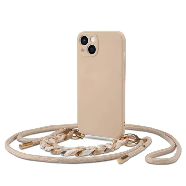 tech-protect-icon-chain-iphone-13-beige