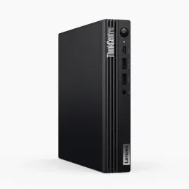komputer-mini-pc-lenovo-m70q-tiny-1l-g5-i3-14100t-16gb-ram-512gb-ssd-w11p