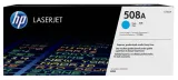 toner-hp-508a-cf361a-niebieski-cyan