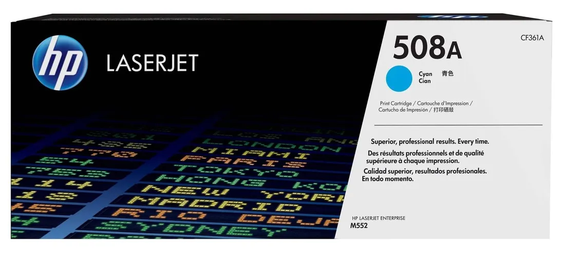toner-hp-508a-cf361a-niebieski-cyan