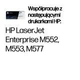 toner-hp-508a-cf361a-niebieski-cyan-kolor-niebieski-cyan