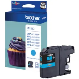 tusz-brother-lc-123c-lc123c-niebieski-cyan
