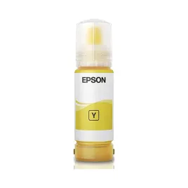 tusz-epson-ecotank-115-c13t07d44a-zolty-yellow
