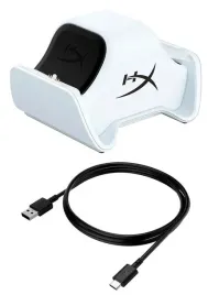 stacja-dokujaca-na-dwa-pady-hyperx-chargeplay-duo