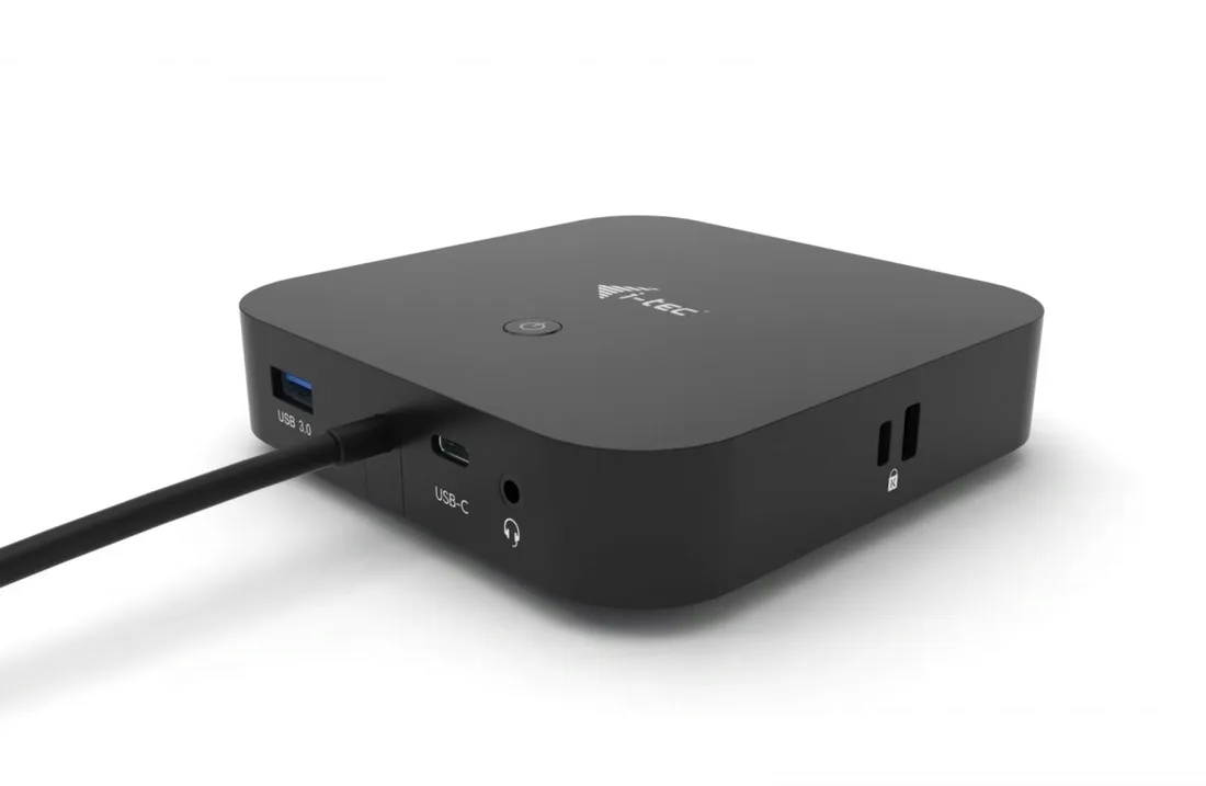 stacja-dokujaca-i-tec-c31hdmidpdockpd100