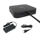 stacja-dokujaca-i-tec-c31hdmidpdockpd100-waga-z-opakowaniem-998-kg