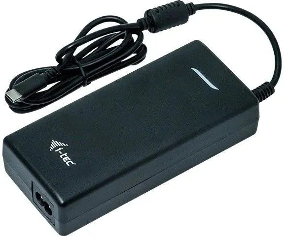 stacja-dokujaca-i-tec-c31hdmidpdockpd100-certyfikat-ce