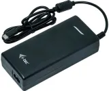stacja-dokujaca-i-tec-c31hdmidpdockpd100-certyfikat-ce