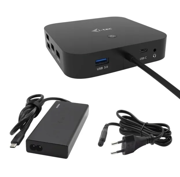 stacja-dokujaca-i-tec-c31hdmidpdockpd100-waga-z-opakowaniem-998-kg-interfejs-usb-typ-c