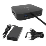 stacja-dokujaca-i-tec-c31hdmidpdockpd100-waga-z-opakowaniem-998-kg-interfejs-usb-typ-c