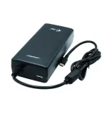 stacja-dokujaca-i-tec-c31hdmidpdockpd100-waga-z-opakowaniem-998-kg-certyfikat-ce