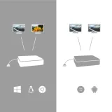 stacja-dokujaca-i-tec-c31hdmidpdockpd100-interfejs-usb-typ-c-kod-producenta-c31hdmidpdockpd100