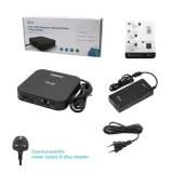 stacja-dokujaca-i-tec-c31hdmidpdockpd100-certyfikat-ce-waga-z-opakowaniem-998-kg