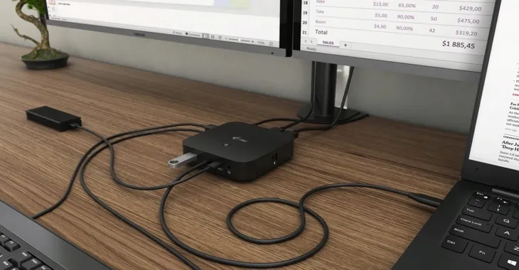 stacja-dokujaca-i-tec-c31hdmidpdockpd100-certyfikat-ce-interfejs-usb-typ-c