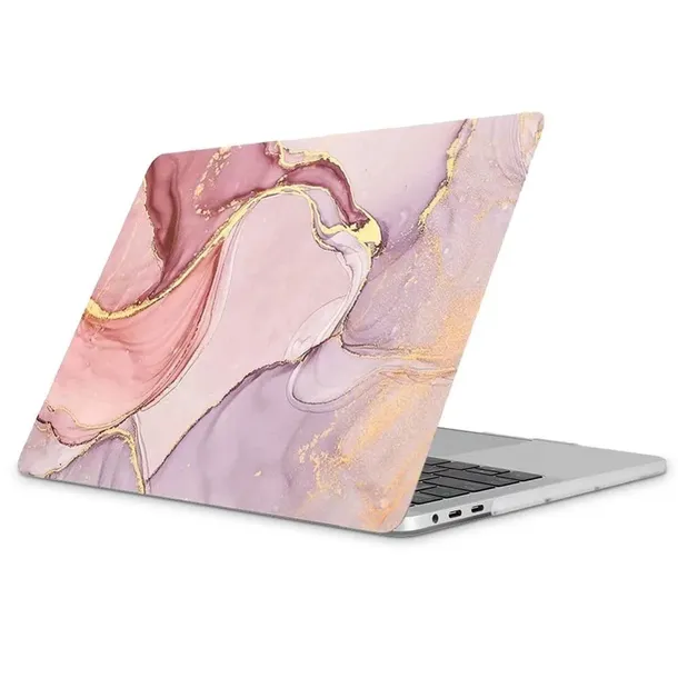 tech-protect-smartshell-macbook-air-13-2022-marble