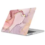tech-protect-smartshell-macbook-air-13-2022-marble