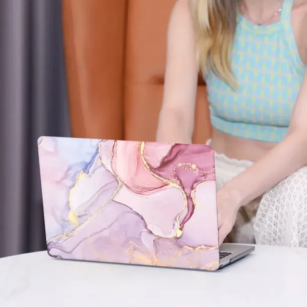 tech-protect-smartshell-macbook-air-13-2022-marble-stan-nowy