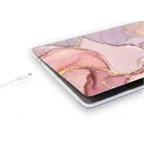 tech-protect-smartshell-macbook-air-13-2022-marble-waga-z-opakowaniem-0-3-kg