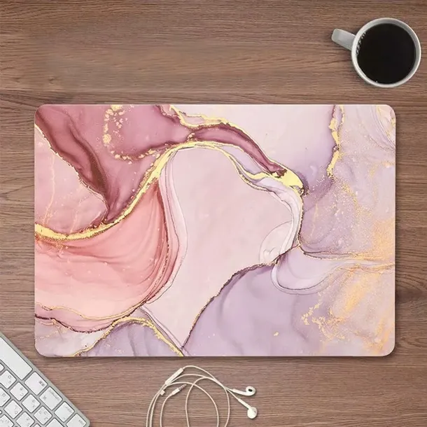 tech-protect-smartshell-macbook-air-13-2022-marble-stan-nowy-waga-z-opakowaniem-0-3-kg