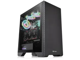 obudowa-thermaltake-s300-tg-midi-tower-czarny