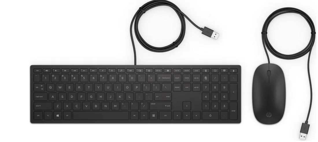 zestaw-hp-pavilion-400