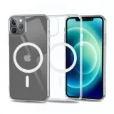 tech-protect-flexair-hybrid-magsafe-iphone-11-pro-max-clear