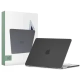 tech-protect-smartshell-macbook-air-13-2022-matte-black