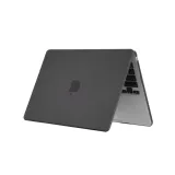 tech-protect-smartshell-macbook-air-13-2022-matte-black-waga-z-opakowaniem-0-3-kg