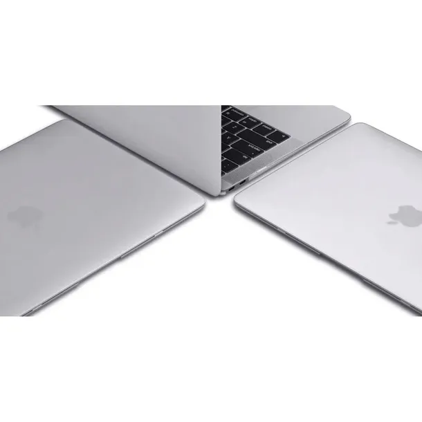 tech-protect-smartshell-macbook-air-13-2022-matte-black-stan-nowy-waga-z-opakowaniem-0-3-kg