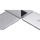 tech-protect-smartshell-macbook-air-13-2022-matte-black-stan-nowy-waga-z-opakowaniem-0-3-kg