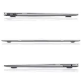 tech-protect-smartshell-macbook-air-13-2022-matte-black-waga-z-opakowaniem-0-3-kg-stan-nowy