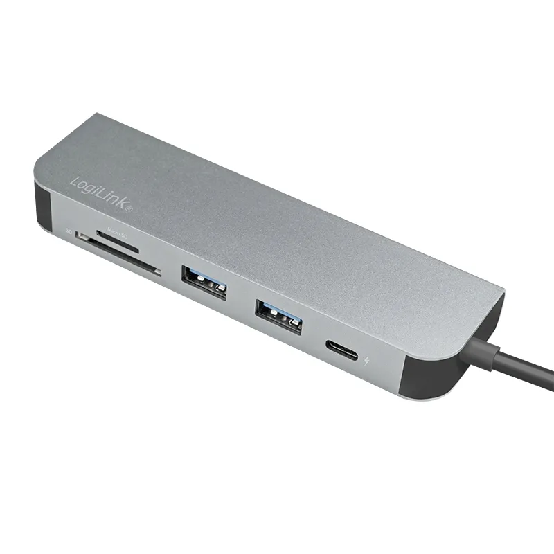 stacja-dokujaca-logilink-ua0343-waga-z-opakowaniem-0-15-kg