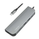 stacja-dokujaca-logilink-ua0343-waga-z-opakowaniem-0-15-kg