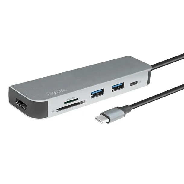 stacja-dokujaca-logilink-ua0343-interfejs-thunderbolt-3