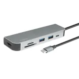 stacja-dokujaca-logilink-ua0343-interfejs-thunderbolt-3